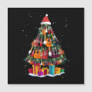 Pesquisar por guitarrista engraçado imas Natal