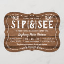 Pesquisar por salgado convites Convidados