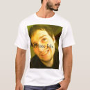 Pesquisar por jeb camisetas Humor