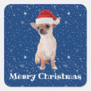 Pesquisar por papai noel feliz adesivos Natal