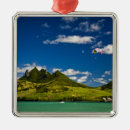 Pesquisar por impressionante ornamentos Viagem