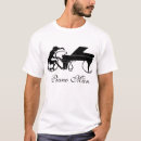 Pesquisar por deco masculinas roupas Homem