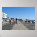 Pesquisar por beira mar pósteres Areia