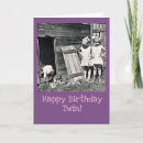 Pesquisar por vintage kids cartoes Para todos