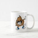 Pesquisar por poop canecas Engraçado