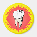 Pesquisar por implante imas Dentista