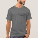 Pesquisar por bully masculinas camisetas Mãe