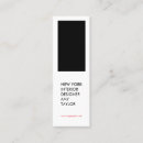 Pesquisar por desenhista criativo cartao de visita Para todos