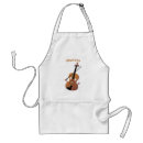 Pesquisar por musical aventais Violino