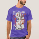 Pesquisar por kami camisetas Arte