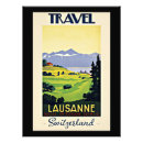 Pesquisar por lausanne pósteres Internacional
