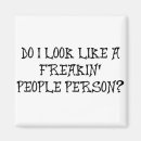 Pesquisar por humor imas Casa