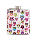 Pesquisar por coleção cantis Adorável