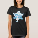 Pesquisar por personagens femininas camisetas Qualquer pessoa