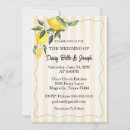 Pesquisar por dolce convites Citros