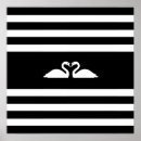 Pesquisar por listras horizontais pósteres Para eles