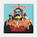 Pesquisar por anti obama Socialista