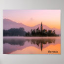 Pesquisar por slovenia Europa