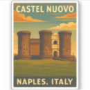 Pesquisar por napoli italia adesivos Europa