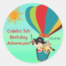 Pesquisar por balões de ar quente adesivos Balão