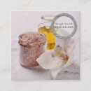 Pesquisar por orquídea floral cartao de visita Spa