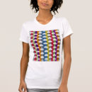 Pesquisar por moustache femininas roupas Engraçado