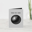 Pesquisar por carregadores cartoes Para todos