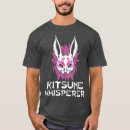 Pesquisar por fox camisetas Direitos dos animais