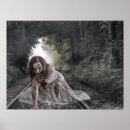 Pesquisar por zombie fotografia Zumbi