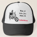Pesquisar por motociclista bones Harley