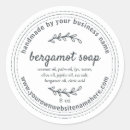 Pesquisar por fita branca adesivos Para todos