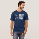 Pesquisar por beisebol camisetas Para ele