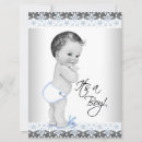 Pesquisar por baby shower 16 22 convites Bebê