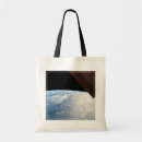 Pesquisar por feixes bolsas tote Espaço