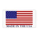 Pesquisar por bandeira dos estados unidos etiquetas Sinalizador