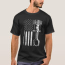 Pesquisar por piston camisetas Sinalizador