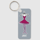 Pesquisar por astros chaveiros Futurista