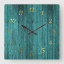 Pesquisar por o conselho relogios de parede Para ela