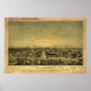 Pesquisar por sacrament pôsteres pósteres Vintage