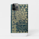 Pesquisar por elizabeth iphone capas Orgulho e preconceito