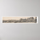 Pesquisar por motorcycle pôsteres pósteres Qualquer pessoa