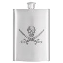 Pesquisar por cruzada cantis Piratas