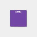Pesquisar por roxo post its Qualquer pessoa