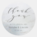 Pesquisar por prata metálica adesivos Para eles