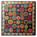 Pesquisar por corte azulejos Floral