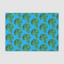 Pesquisar por vegan papeis de seda Vegetais