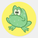 Pesquisar por desenho sapo adesivos Anfíbio