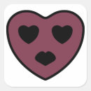 Pesquisar por amor emoji adesivos Romance