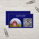 Pesquisar por vermelho do trator cartao de visita País