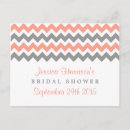 Pesquisar por receitas cartoes postais Convidados